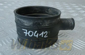 für Motor Deutz 1015 04263308