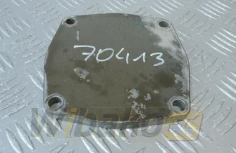  Deutz 04224676