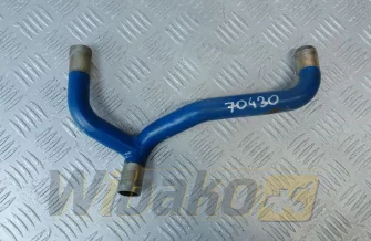 für Motor Deutz 1015 04223251