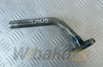 für Motor Deutz 1015 04225530