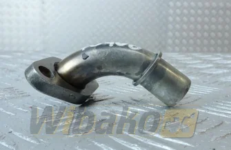  Deutz BF8M1015 04225513