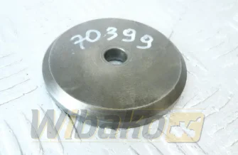 koła zębatego pośredniego Deutz 04224481