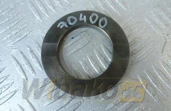 koła zębatego pośredniego Deutz 04225955