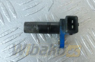  Beru 0192114007