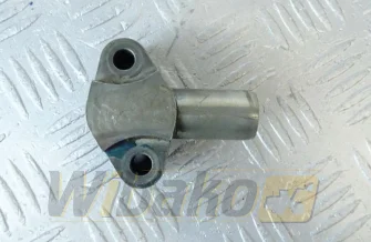 für Motor Deutz BF8M1015 04225519