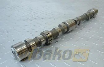 Nockenwelle für Motor Caterpillar C4.4 3633890