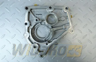 für Motor Caterpillar C4.4 347-2165