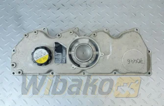 Zylinderkopfhaube für Motor Caterpillar C4.4 3474530