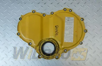  Caterpillar 3718059