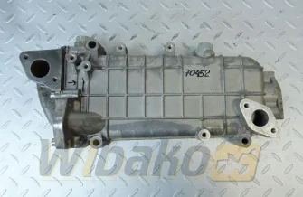 für Motor Caterpillar C4.4 3746307