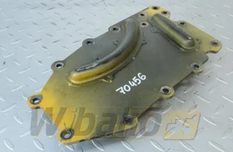 für Motor Caterpillar C4.4 3611225