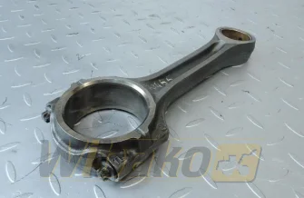 Pleuelstange für Motor Caterpillar C4.4 0242