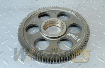 Z=97 Caterpillar 3421306