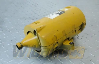 für Motor Caterpillar C4.4 361-1758