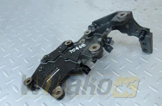 für Motor Caterpillar C4.4 361-6344