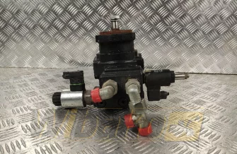 Casappa PHM20.20L5-55B2-LGD/GD-N-DH-DB PRT11043