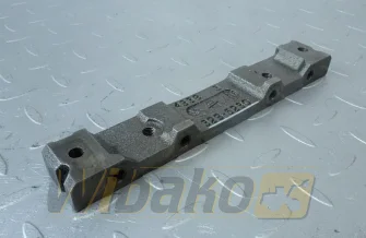 für Motor Caterpillar C4.4 329-5230
