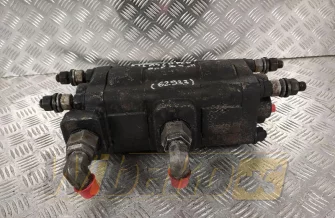 Hydraulikpumpe Parker 013249220027-011 03/3403227