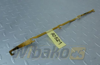 für Motor Caterpillar C4.4 