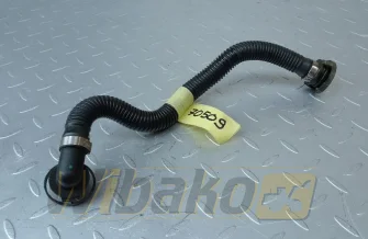  Caterpillar 3479981
