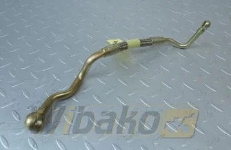 für Motor Caterpillar C4.4 3563529