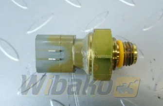 Drucksensor paliwa Caterpillar 320-3061