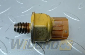 Drucksensor paliwa Caterpillar 45PP3-7