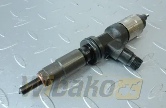  Caterpillar 3707280