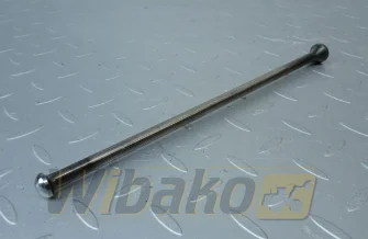  Caterpillar GV011