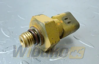 Drucksensor paliwa Caterpillar 320-3060
