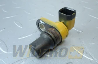  Caterpillar 238-0120