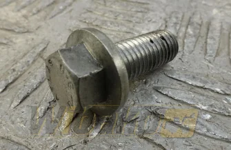 M12x1.75x45 Caterpillar 7C-4616