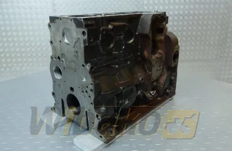 Motor block für Motor Cummins QSB4.5 5270093