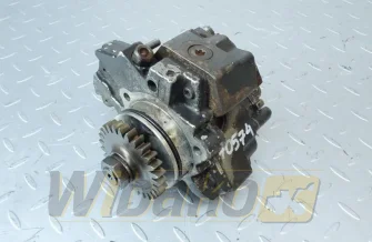 CR Bosch CR/CP3S3/L110/30-789S 0445020122