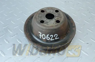  Cummins 3914462