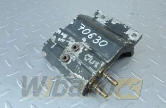  Cummins 5296696