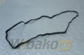 Uszczelka obudowy klawiatury für Motor Cummins 4899230