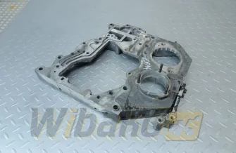 Rear gear housing Cummins 5311269