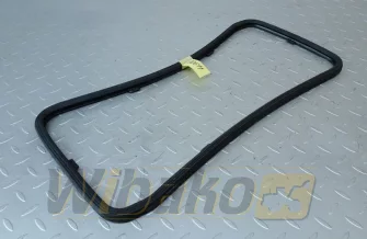  Cummins 4939246