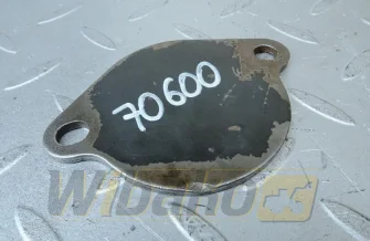  Cummins 3908095