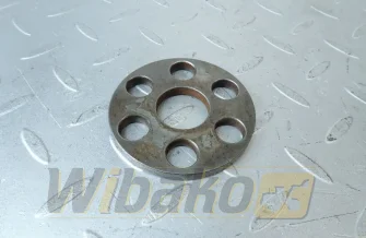 Podkładka dociskowa tłumika drgań Cummins 3978479