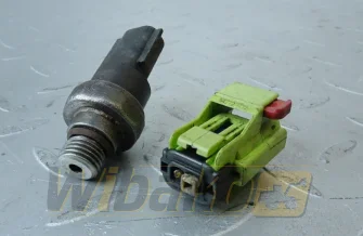 Cummins 4076930