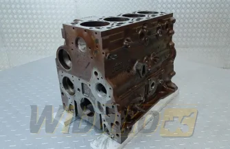 Motor block für Motor Cummins QSB4.5 5270094