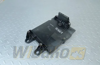 silnika Cummins 5309216