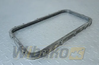  Cummins 4938656