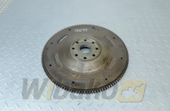 Schwungrad Cummins 3973519