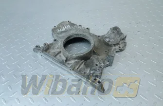 Gehäuse für Dichtstoff wału korbowego Cummins 5289179