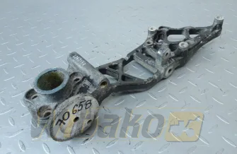  Cummins 5260169