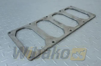  Cummins 3970102