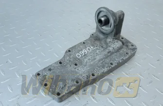  Cummins 5285021